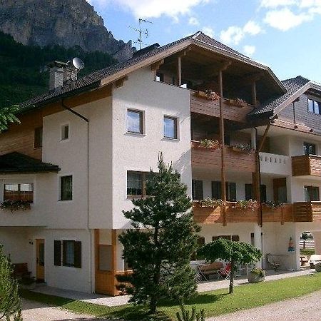 Residence Majarai Calfosch Extérieur photo
