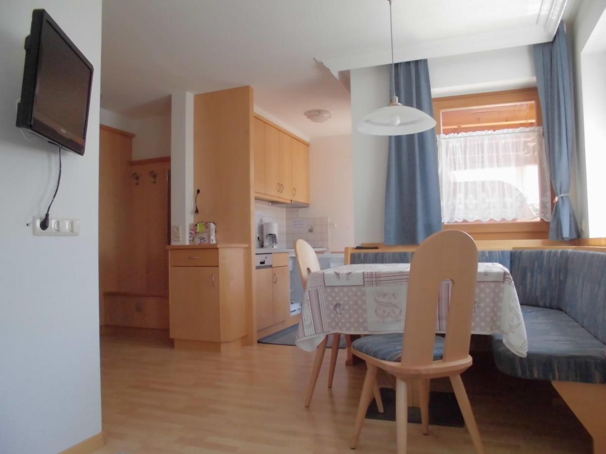 Residence Majarai Calfosch Extérieur photo