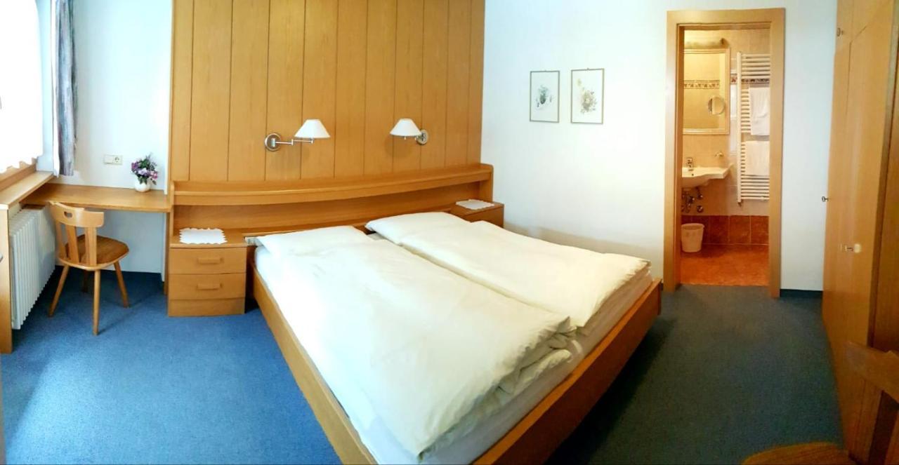 Residence Majarai Calfosch Extérieur photo