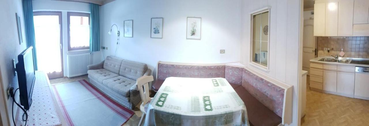Residence Majarai Calfosch Extérieur photo